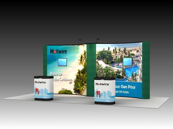 quadro-s-pop-ups